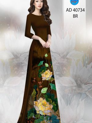 vai ao dai dep mau moi (26)